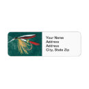 Search for flyfishing labels Trout
