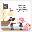 Recherche de twins autocollants Garçon