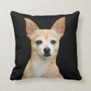 Recherche de écorce coussins Beige