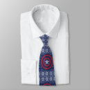 Search for marvel ties Knit design