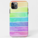 Search for ally iphone cases Pride