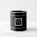 Search for unique corporate mugs Trendy