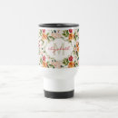Search for victorian travel mugs Floral