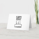 Search for scribble cards Retro