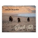 Recherche de labrador calendriers Chiens