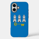 Search for havana iphone cases Flag