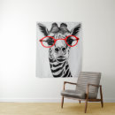 Search for giraffe face art Funny