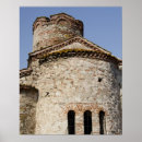 Search for cruciform Architecture