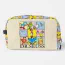 Search for hat cosmetic bags Classic books