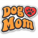 Search for retro font stickers Groovy