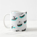Search for cute doodle mugs Vintage