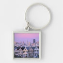 Search for victorian keychains Elegant