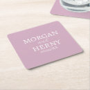 Search for wine coasters Modern