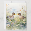 Search for romantic easter cards Elegant