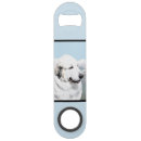 Search for great pyrenees White