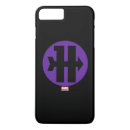 Search for arrow icon iphone cases Hawkeye logo