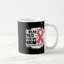 Search for social butterfly mugs Emergency mental health services