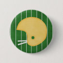Recherche de casque badges Conception