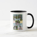 Search for city of portland mugs States