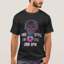 Recherche de bpm tshirts 200