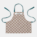 Search for embroidered kitchen aprons Summer
