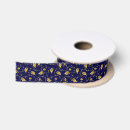 Recherche de arabesque rubans Bleu