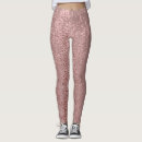 Search for gold glitter sparkle leggings Foil