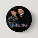 Recherche de ęr badges Président
