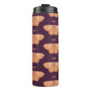 Recherche de papillon magique tasses Lune