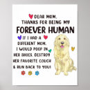 Search for funny grandma posters Mumlife