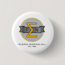 Recherche de sigma accessoires Gamma