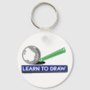 Search for learn keychains English