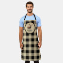 Search for moose placemats Cute