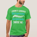 Search for chiropractic christmas tshirts 4th of july