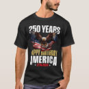 Search for 9 11 funny tshirts Twin towers