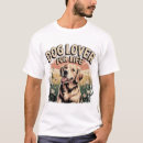 Search for love life clothing Dogs