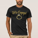 Recherche de engagé tshirts Nous sommes engagés