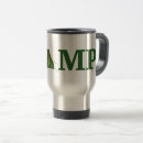 Search for camping outdoors mugs Hiking