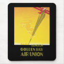 Search for airline electronics London