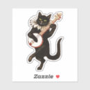 Recherche de funny vintage stickers Animal