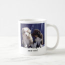 Search for the whisperer mugs Animals