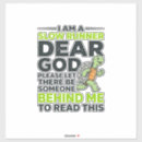 Search for slow turtle stickers Ocean