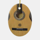 Search for concert ornaments Strings