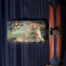 Search for botticelli accessories Mythology