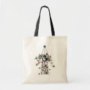 Search for strawberries tote bags Animals