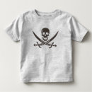 Search for skull swords tshirts Piracy