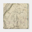 Search for hachures magnets Col