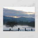 Recherche de esprits cartes postales Montagnes