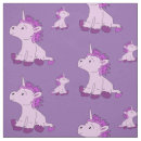 Recherche de crinière Unicorne