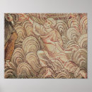 Recherche de st peter posters Saint